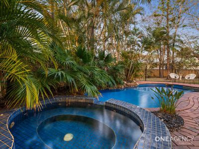 37 Raeside St, Westlake