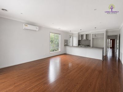 40 View Bella Road, Curlewis