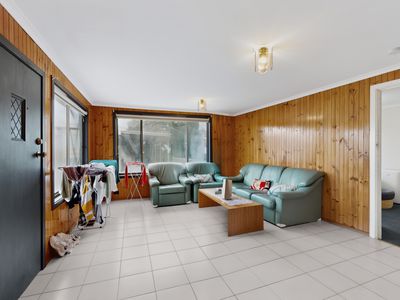 19 Stevenson Avenue, Dandenong North