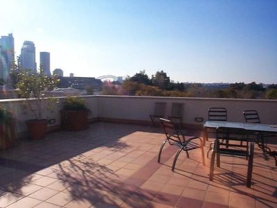 23 / 173-175 Cathedral Street, Woolloomooloo