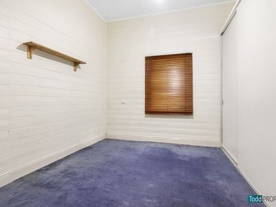 224 High Street, Heathcote
