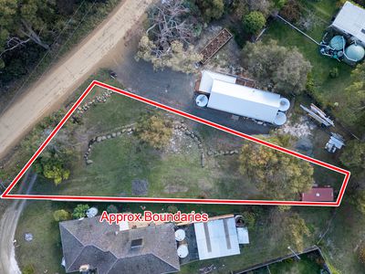 409C Abels Bay Road, Abels Bay