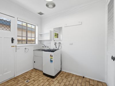 25 Crisp Street, Wangaratta
