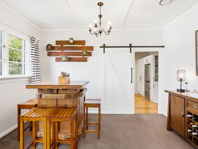 54 Oakwood Avenue, Maryhill