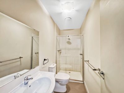 14 / 41 Railway Avenue, Oakleigh