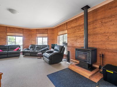 45 Mccleery Street, Somerville