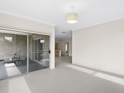 16 Union Road, Normanville