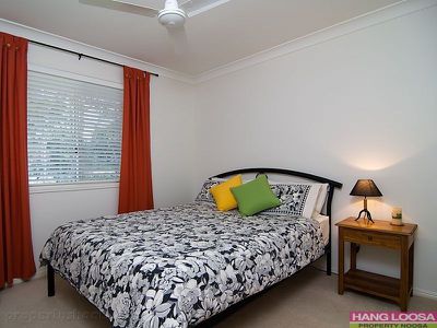 11 Dirum Court, Tewantin
