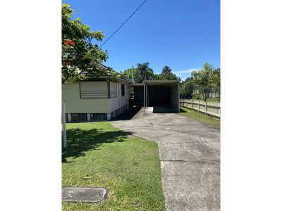 4 Karo St, Inala