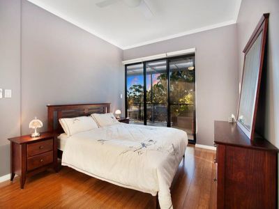 63 / 82 Bonar Street, Arncliffe