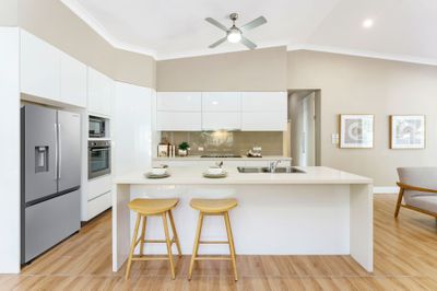 6 Cruikshank Avenue, ELDERSLIE, Elderslie - Thumbnail 2