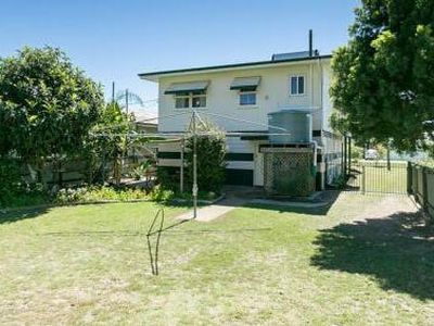 19 Ocean Street, Torquay