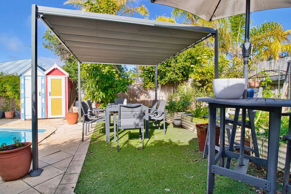 19 Menora Loop , Warnbro