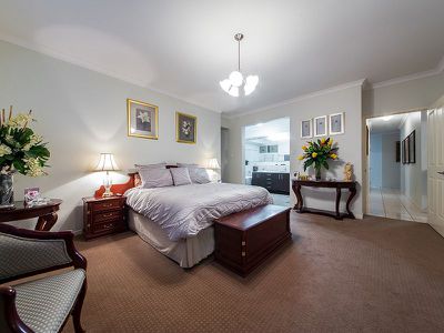 21 Brush Box Pl, Wakerley