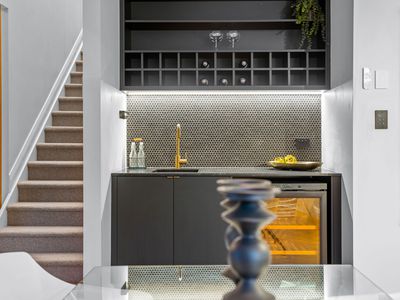 15 Jack Seabrook Road, Hobsonville