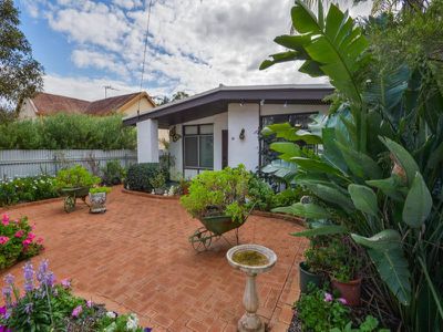 76 Hanbury Street, Kalgoorlie