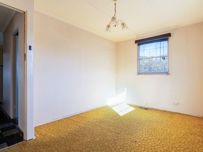 8 Yelta Court, Coolaroo