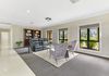 188 Carbine Road, Orange