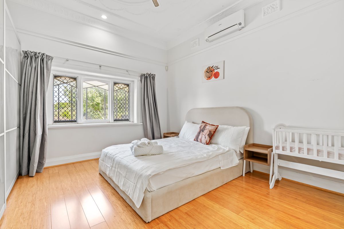 71 Broadway, Nedlands