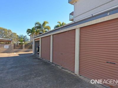 3 / 581 Esplanade, Urangan