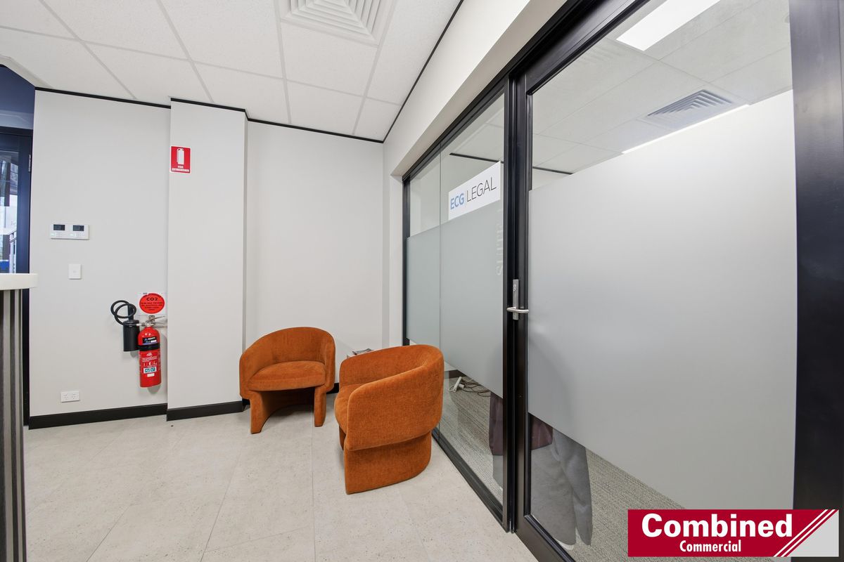 1201 / 31B Lasso Road, Gregory Hills