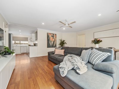 53 Potts Road, Langwarrin