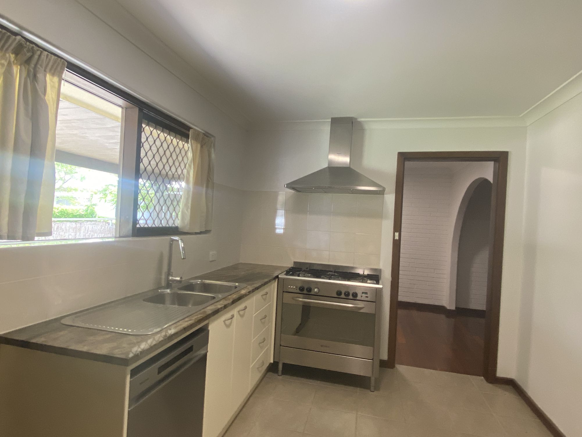 565 The Parade, Magill