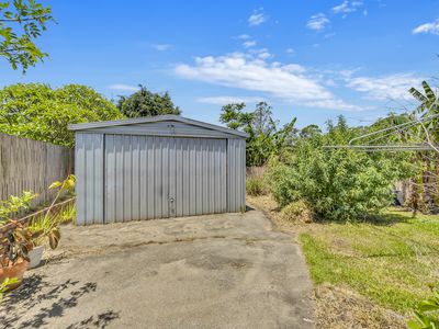 23 Deodar Street, Inala
