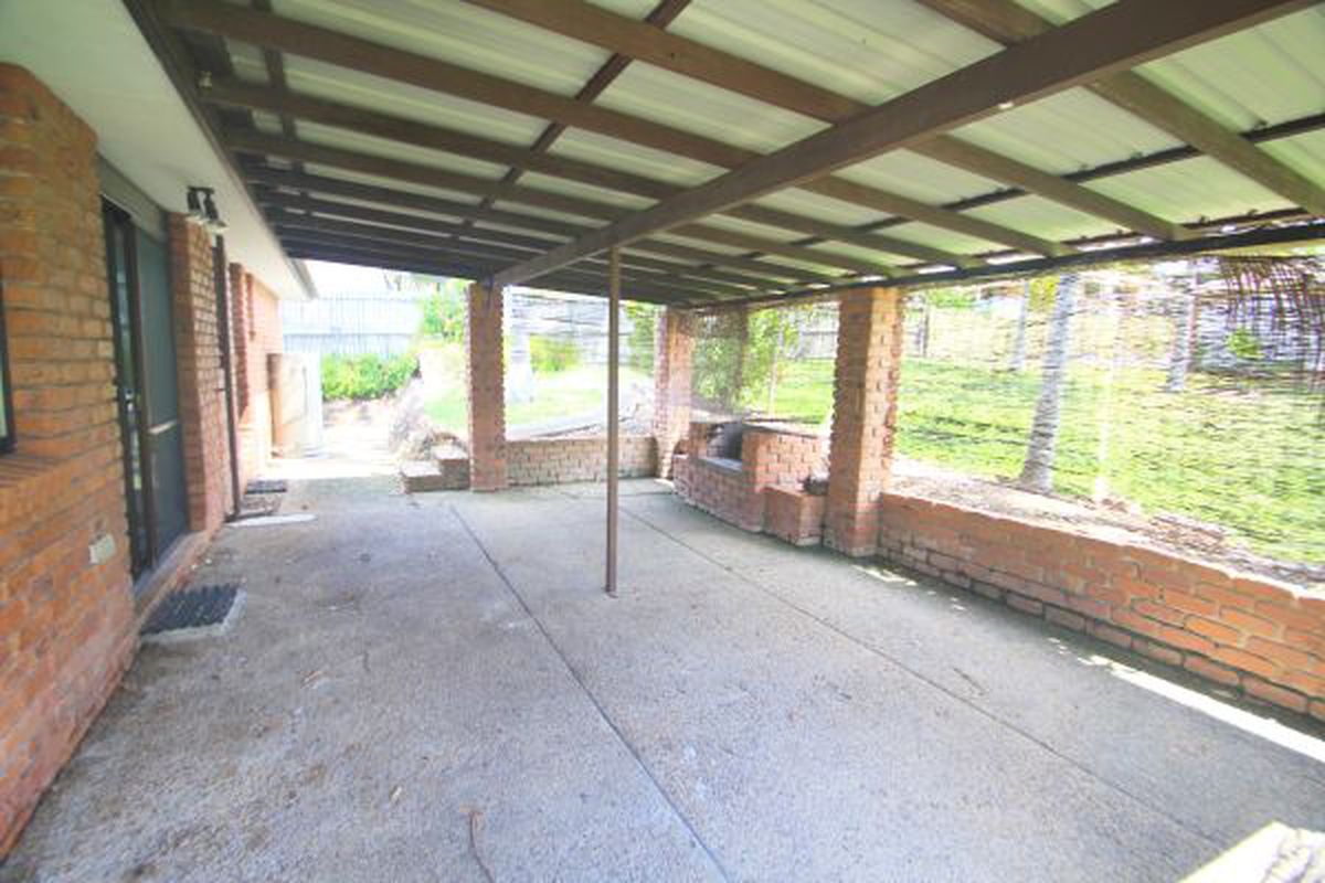 4 Buchanan Cres, Tewantin
