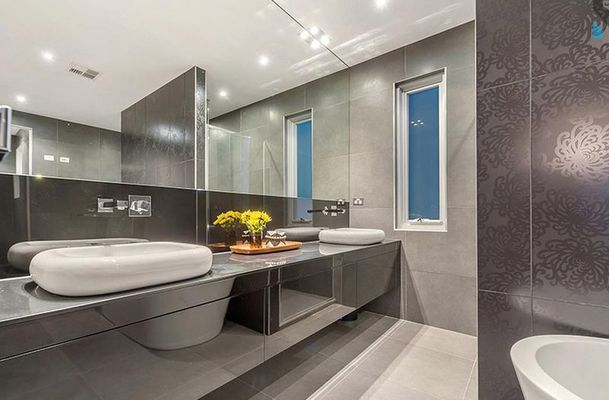 29 Glenmore Place, Greenvale