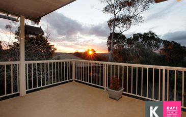 98 Payne Road, Beaconsfield