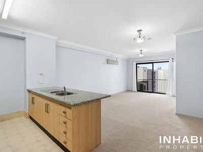 57 / 193 Hay Street, East Perth