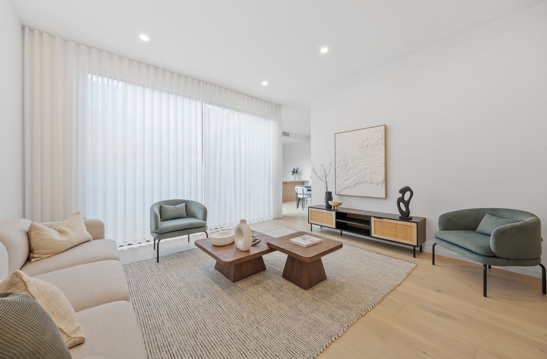 40 Bakers Parade, Brunswick West, Brunswick West - Thumbnail 2