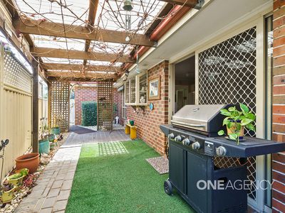 92 Jasmine Drive, Bomaderry