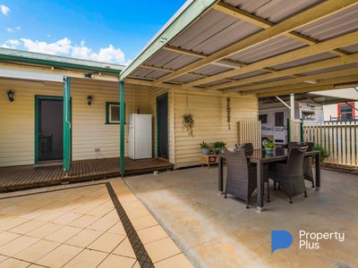 62 Echuca Road, Rochester