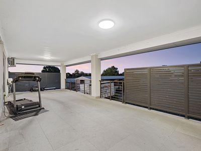 19 Moreing Street, Ascot