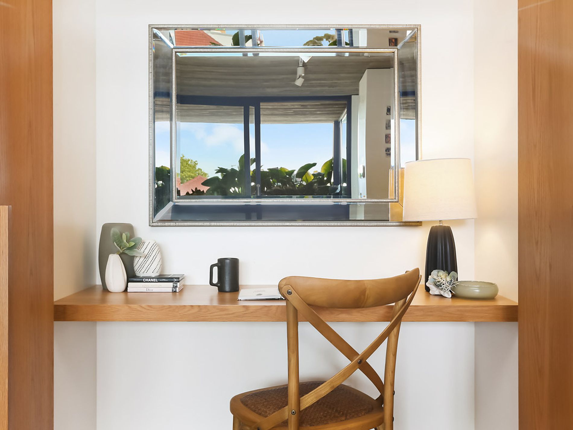 350 Bourke Street, Surry Hills