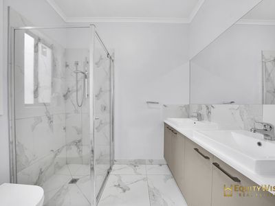 48 Communal Road, Wyndham Vale