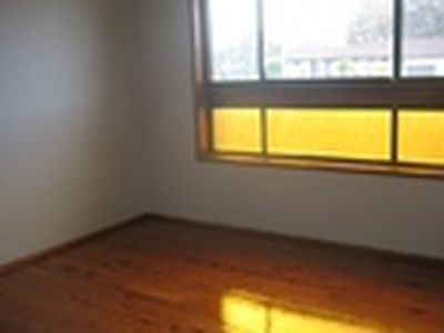 1 / 18 Shellharbour Road, Lake Illawarra