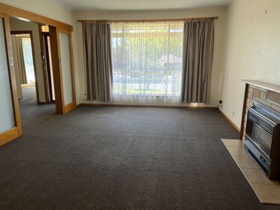 20 William Street, Leopold