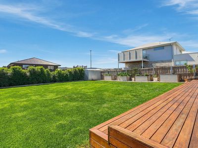 23 Downward Way, Sorell