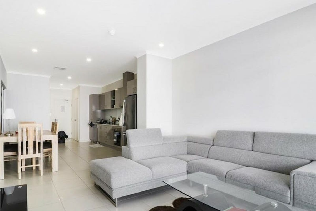 108 / 25 Warner Avenue, Findon