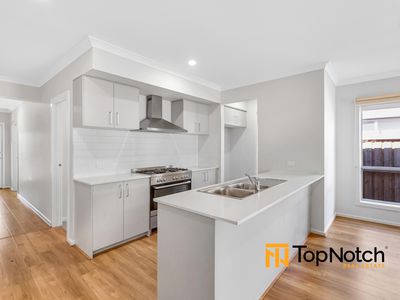 92 Domain Drive, Beveridge