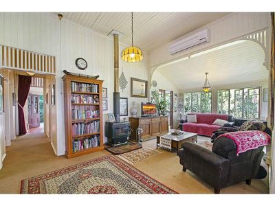 57 Narrows Road, Montville