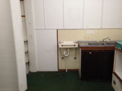 318 Windang Road, Windang