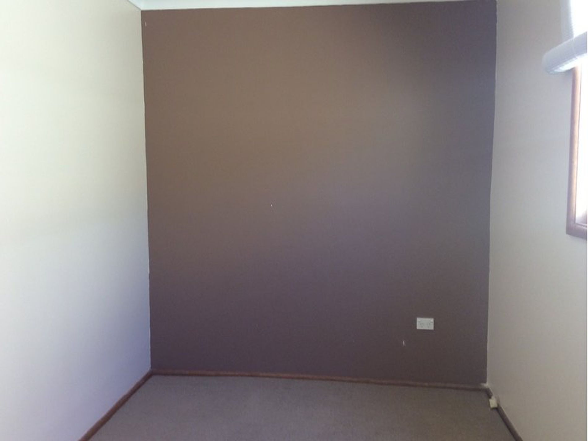 107A Reddall Parade, Mount Warrigal