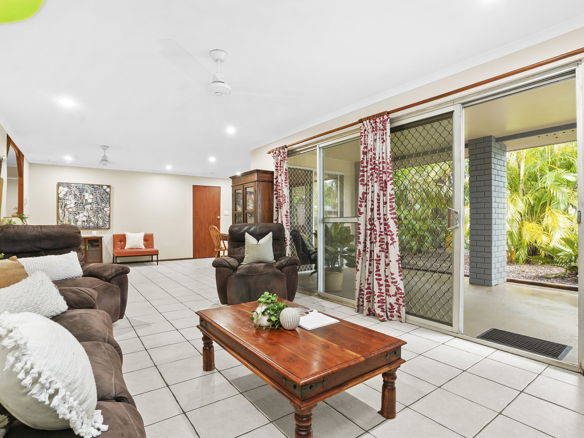 10 Tasman Circuit, Wagaman