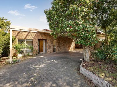 46 Malcolm Rd, Langwarrin