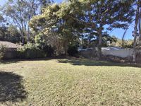 Boronia Heights