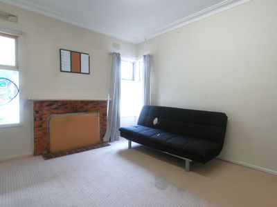 1 / 8 Morton Street, Clayton